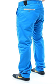 CHINO