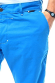 CHINO