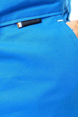 CHINO