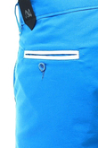 CHINO