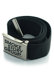 Pasek SSG Smoke Story Group