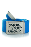 Pasek Pasek SSG Smoke Story Group
