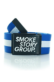 SMOKESTORY GROUP