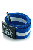 SMOKESTORY GROUP