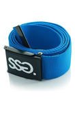 SSG