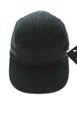 KL FATCAP
