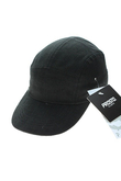 KL FATCAP