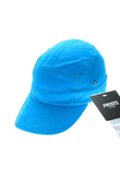 KL FATCAP