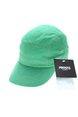KL FATCAP