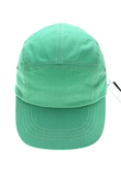 KL FATCAP