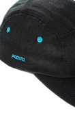 EL FATCAP