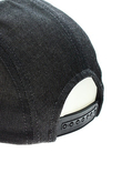EL FATCAP