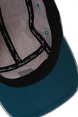 EL FATCAP