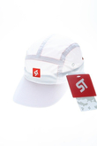 ST FATCAP