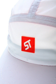 ST FATCAP