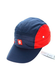 ST FATCAP