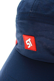 ST FATCAP