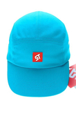 ST FATCAP
