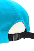 ST FATCAP