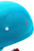 ST FATCAP