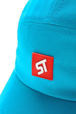 ST FATCAP