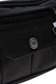 SRTEETBAG II