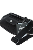 SRTEETBAG II