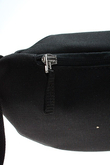SRTEETBAG II