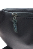SRTEETBAG II