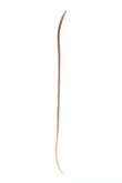 GOOD WOOD