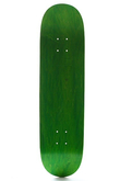 GOOD WOOD