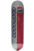 GOOD WOOD