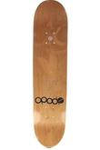 GORILLA EPOXY