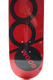 GORILLA EPOXY