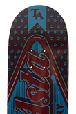 ASTA AUTHENTICS
