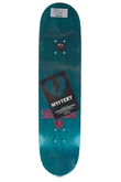 ASTA AUTHENTICS
