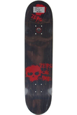 BLOOD SKULL