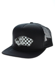 CLASSIC PATCH T