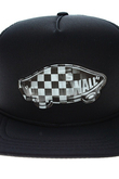 CLASSIC PATCH T