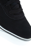 MAVRK LOW 2