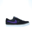 MAVRK LOW 2