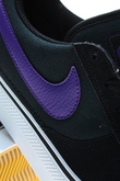 MAVRK LOW 2