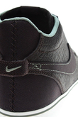 BRAATA LR MID PREMIUM