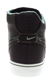 BRAATA LR MID PREMIUM