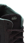 BRAATA LR MID PREMIUM