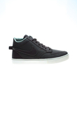 BRAATA LR MID PREMIUM