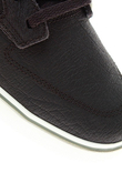 BRAATA LR MID PREMIUM