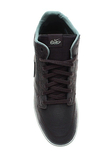 BRAATA LR MID PREMIUM