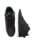 BRAATA LR MID PREMIUM