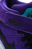 MOGAN MID 2 SE